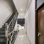 Hotel O Happy Stay Inn